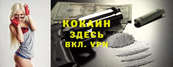ешки Абаза