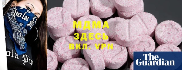 таблы Алексин